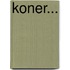 Koner...