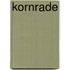 Kornrade
