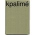 Kpalimé