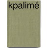 Kpalimé by Jesse Russell