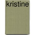 Kristine