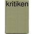 Kritiken
