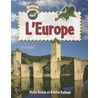 L'Europe by Molly Aloian