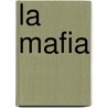 La Mafia door A. Vizzini