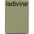 Ladivine