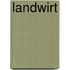 Landwirt