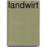 Landwirt door Jesse Russell