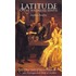 Latitude