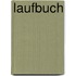 Laufbuch