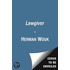 Lawgiver