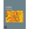 Le Banni by Erckmann-Chatrian