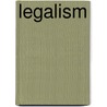 Legalism by Skoda
