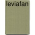 Leviafan