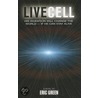 Livecell by Eric Green
