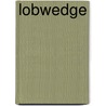 Lobwedge by Hans Lebek