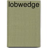 Lobwedge door Hans Lebek