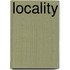 Locality