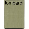 Lombardi by Eric Simonson