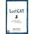 Lost Cat