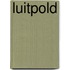 Luitpold
