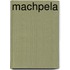 Machpela