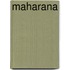 Maharana