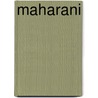 Maharani by Ruskin Bond