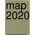 Map 2020