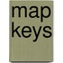 Map Keys