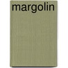 Margolin door Fritz Lehner