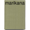 Marikana door Peter Alexander