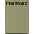 Markward