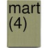 Mart (4)