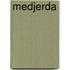 Medjerda