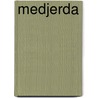 Medjerda door Jesse Russell