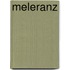 Meleranz