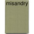 Misandry