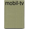 Mobil-tv by Andy Herzberg