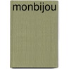 Monbijou by Johannes Lawrenz