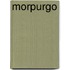 Morpurgo