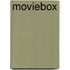 MovieBox