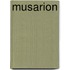 Musarion