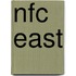 Nfc East