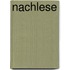 Nachlese