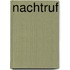 Nachtruf