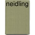 Neidling