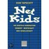 Net Kids