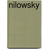 Nilowsky by Torsten Schulz