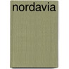 Nordavia by Jesse Russell