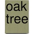 Oak Tree